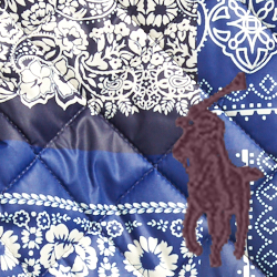 Indigo Cream