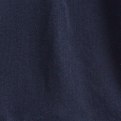 Hunter Navy