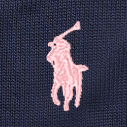 Spring Navy