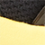 Black/Yellow