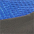 Black/Blue