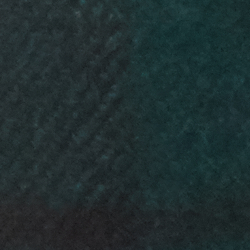 Camouflage/Tartan