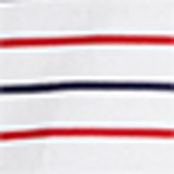 Ceramic White/Navy/Rl Red
