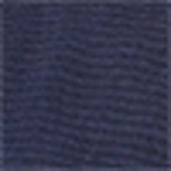 Newport Navy W/ Crest