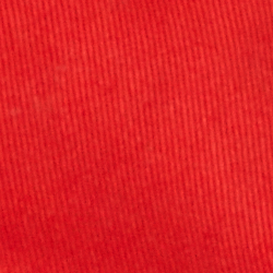 RL 2000 Red W/ Polo Sport