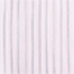 Pink Navy Stripe