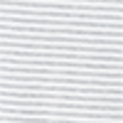 Grey Ivory Stripe