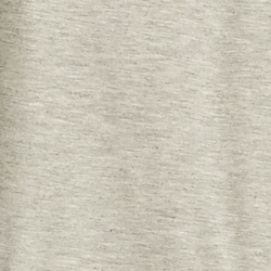 H Grey