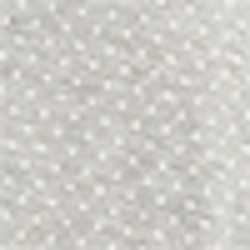 Grey Dot