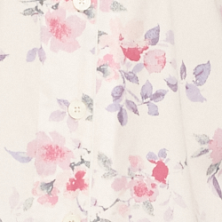 Pink Floral