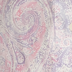 Multi Paisley