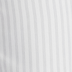 Grey Stripe
