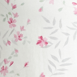 Pink Floral