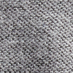Black Grey Heather