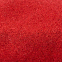 Claret