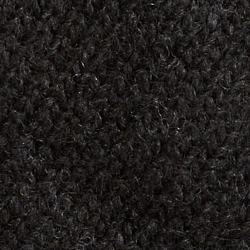 Black Cream