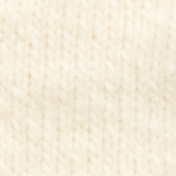 Cream Black