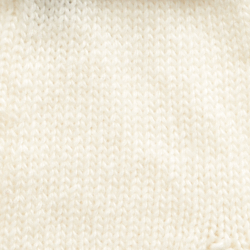 Cream Silver