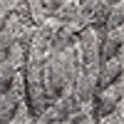 Grey Heather