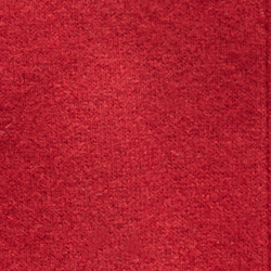 Claret