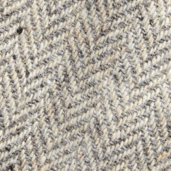 Grey Heather