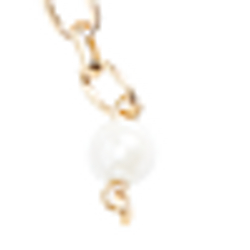 Gold/Pearl