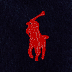Hunter Navy