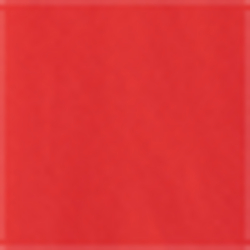 Canyon Red