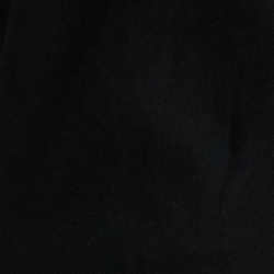 Polo Black