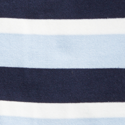 Navy And Blue