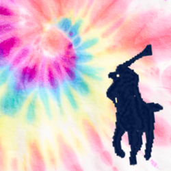 Tie Dye