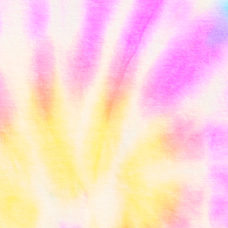 Tie Dye