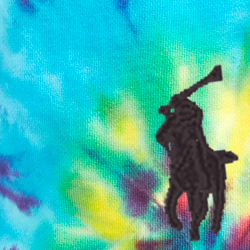 Tie Dye