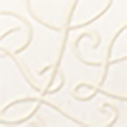 Classic Cream