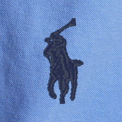 Island Blue/Navy