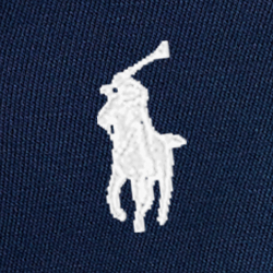 Newport Navy