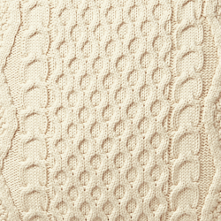 Cream