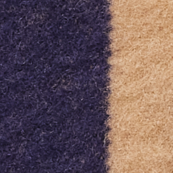 Kamel/Navy