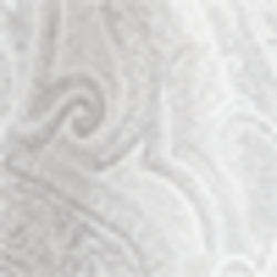 Gray Print