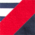 Multi