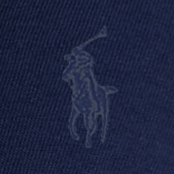 Spring Navy