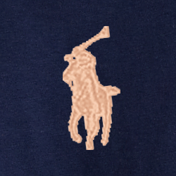 Spring Navy