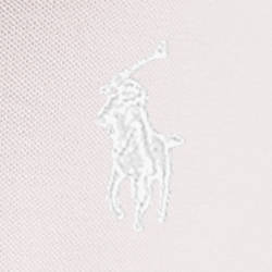 Love Pink