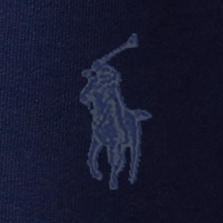 Spring Navy