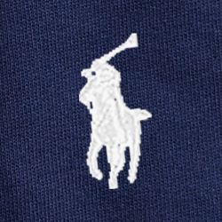 Spring Navy