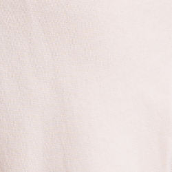 Love Pink