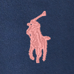Spring Navy
