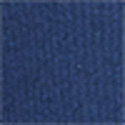 Winter Navy Heather