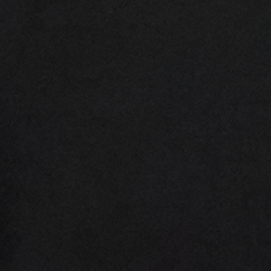 Polo Black
