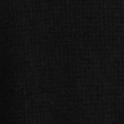 Polo Black